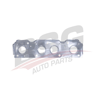 BSG 75-116-070 - Manifold Contasi Egzoz - Renault Clio Kangoo Megane