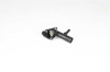 BSG 75-126-002 - Termostat - Renault Clio Ii / Kango/ Duster / Logan / Sandero