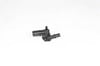 BSG 75-126-006 - Termostat - Renault Clio/kango/twingo/modus