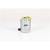 BSG 75-130-001 - Yakit Filtresi - Renault Logan/mcv/sandero