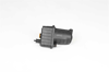 BSG 75-130-017 - Yakit Filtresi - Renault Clio Iii/modus
