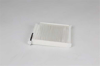 BSG 75-145-005 - Polen Filtresi - Renault Clio Iii/duster/modus/micra