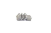 BSG 75-200-012 - Fren Balatasi Arka - Renault Megan Ii/fluence/polo/golf/307
