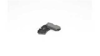 BSG 75-200-014 - Fren Balatasi Arka - Renault Trafic Ii-iii/nissan Nv300/talento/vivaro