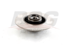 BSG 75-210-037 - Fren Diski Arka - Renault Clio Iv/megan Iii/scenic Iii