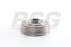 BSG 75-225-005 - Kampana Arka - Renault R9/r11