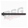 BSG 75-230-014 - Silindir Kapak Saplamasi - Renault Megane Clio Kangoo