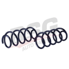 BSG 75-305-054 - Helezon Yayi Arka - Renault Duster