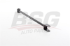 BSG 75-310-106 - Denge Kolu Arka Alt - Renault Duster