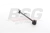 BSG 75-310-108 - Denge Kolu Arka Sag - Renault Duster