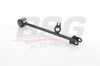 BSG 75-310-109 - Denge Kolu Arka Sol - Renault Duster