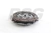 BSG 75-400-001 - Debriyaj Seti - Renault Clio-iv/kango/duster/logan/micra