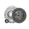BSG 75-400-005 - Debriyaj Seti - Renault 7701463616