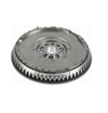 BSG 75-430-005 - Volan - Renault Fluence Duster Megan Iii Laguna Iii Latitude