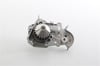 BSG 75-500-005 - Devirdaim - Renault R19/megane/logan