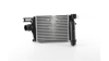 BSG 75-535-012 - Turbo Radyatörü - Renault Clio Iv/captur/dokker/duster/logan Ii Mcvclio Iv/captur/dokker/duster/logan Ii Mcv