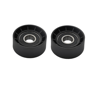 BSG 75-615-001 - V Kayis Gergi Rulmani - Renault Logan/clio/kangoo/megane/scenic/logan/master/trafic