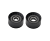 BSG 75-615-006 - V Kayis Gergi Rulmani - Renault Espace/trafic /espace/laguna/laguna
