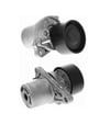 BSG 75-615-011 - V Kayis Gergisi Komple - Renault Megan Iii-iv/trafic Iii/vito/ Qashqa