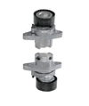 BSG 75-615-015 - V Kayis Gergisi Komple - Renault Clio/kango/megan/laguna/logan