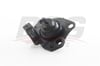 BSG 75-700-085 - Motor Takozu Sag - Renault Megane I/scenic I/laguna I