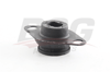 BSG 75-700-092 - Sanziman Takozu - Renault Clio Ii/kangoo/megan I/scenic I