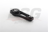 BSG 75-700-165 - Sanziman Takozu - Renault Duster