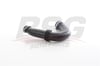 BSG 75-720-026 - Hava Filitre Hortumu - Renault Fluence