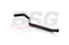BSG 75-720-051 - Genlesme Depo Hortumu - Renault Logan I