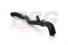 BSG 75-720-137 - Turbo Hortumu - Renault Sandero I