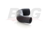 BSG 75-720-139 - Turbo Hortumu - Renault Sandero I