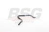BSG 75-720-144 - Genlesme Depo Hortumu - Renault Dokker/lodgy