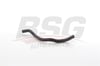 BSG 75-720-161 - Turbo Hortumu - Renault Duster