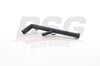 BSG 75-720-279 - Devirdaim Çikis Borusu - Renault Megan/clio