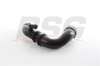BSG 75-720-335 - Turbo Borusu - Renault Clio Iii-iv/fluence/megan Iii/kangoo Ii/logan/sandero
