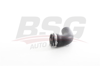 BSG 75-720-350 - Turbo Hortumu - Renault Duster/logan/sandero