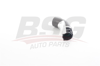 BSG 75-720-360 - Turbo Hortumu - Renault Clio Iv/captur/logan Mcv/sandero