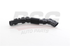 BSG 75-726-005 - Hava Filtre Borusu - Renault Logan/sandero/duster