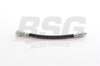 BSG 75-730-010 - Fren Hortumu Arka - Renault Laguna Ii / Laguna Iii