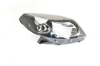 BSG 75-800-041 - Far Sag - Renault Sandero
