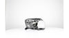 BSG 75-800-049 - Far Sag - Renault Duster