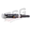 BSG 75-835-001 - Atesleme Bobini - Renault Megane/kango/laguna/clio Ii