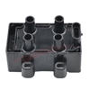BSG 75-835-004 - Atesleme Bobini - Renault Clio Ii Kango Symbol R19 Logan Sandero Megan