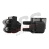 BSG 75-835-005 - Atesleme Bobini - Renault Megan I Clio R19