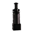 BSG 75-840-004 - Fren Pedal Müsürü - Renault Megane/clio/kango/master/movano