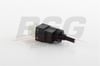 BSG 75-840-011 - Fren Pedal Müsürü - Renault Clio Iv/dokker/duster/lodgylogan/sandero/captur/symbol