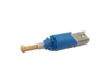 BSG 75-840-025 - Fren Pedal Müsürü - Renault Megan Ii/clio Iii/scenic/master/duster