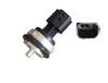 BSG 75-840-038 - Hararet Müsürü - Renault Clio Iv Megane Iv Fluence Master Iii Duster Qashqai Ii (j11) Juke Om607 M282 X15