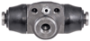 BSG 80-220-001 - Fren Silindiri Arka - Vw Favorit-felicia