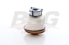 BSG 85-130-006 - Yakit Filtresi - Japon Hilux (n1)